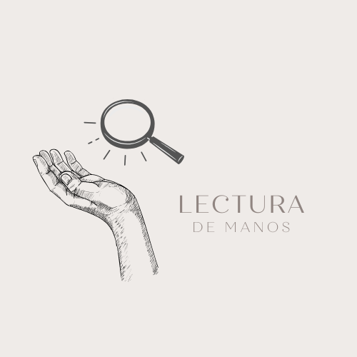 Lectura de manos
