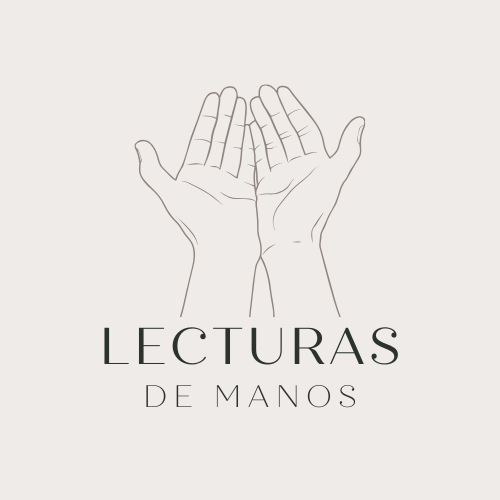 lecturasdemanos.com